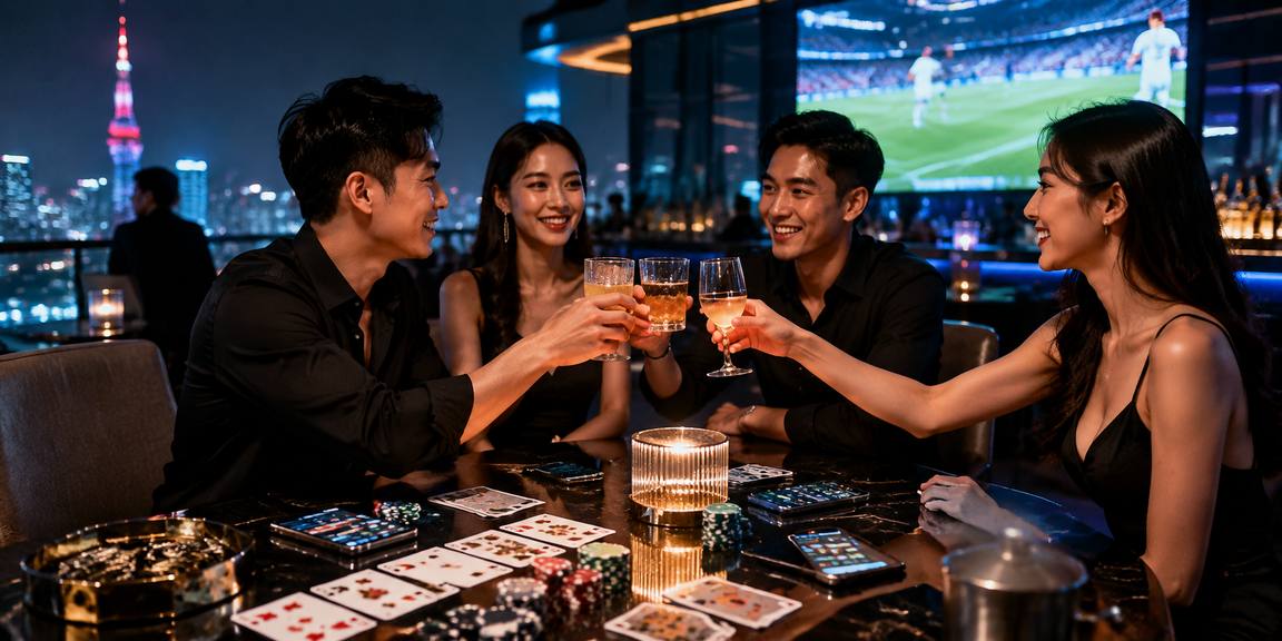 moto88 Lịch Thi Đấu Tuần
