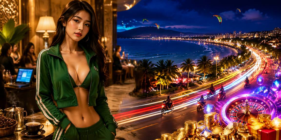 moto88 Quy trình thanh toán