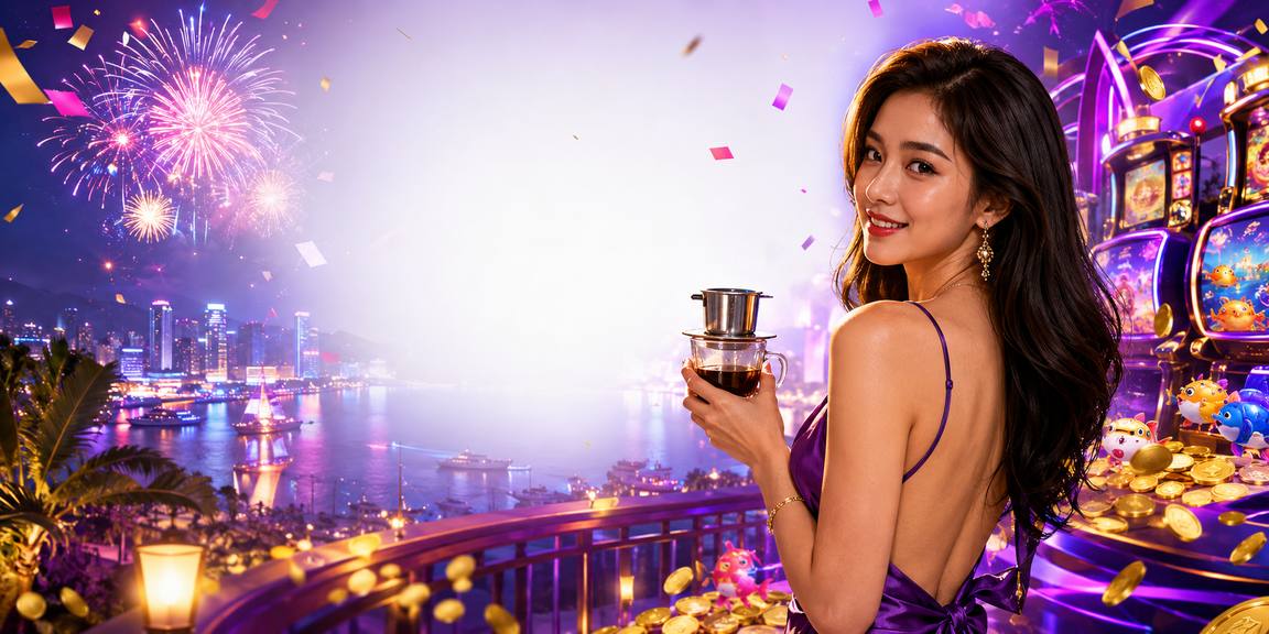 moto88 Truy cập live casino, slot và sportsbook từ một tài khoản